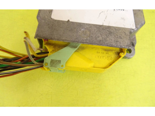 Řídící jednotka 1J0909609 Volkswagen New Beetle 2000