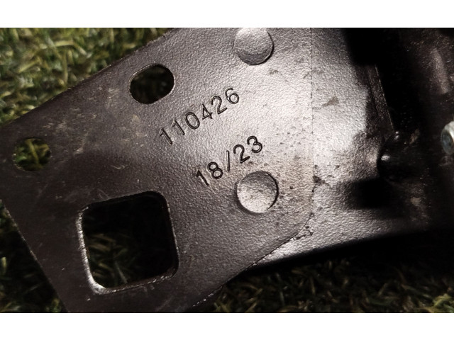 Jednotka ABS 476601422R, 230908 Renault Kangoo III 2023