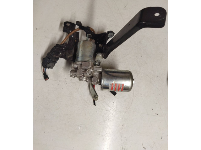 Jednotka ABS 8954133680 Lexus ES 250 - 300 - 330 2020