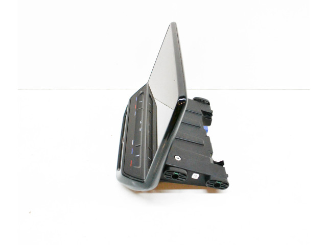 Блок управления двигателя 10A919605H   Volkswagen ID.3