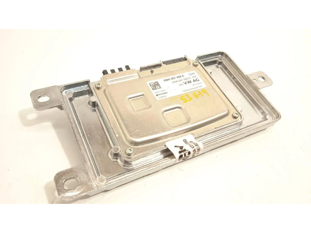 Блок управления 5WA907556E, 5WA907556D Cupra Formentor