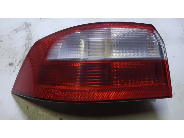 Světlo zadní levé 8200002473 Renault Laguna II 2001