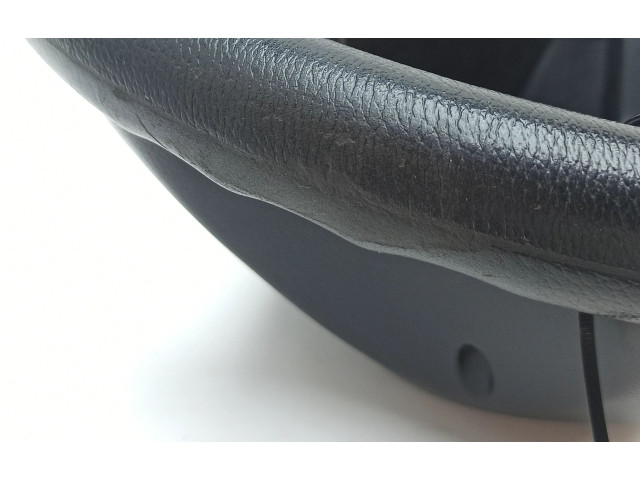 Volant Mercedes-Benz C W203 2006 A2034600803, 101020A6