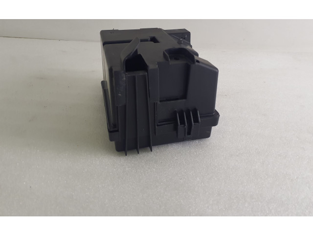 Шатун 4DB401     Dacia Spring  