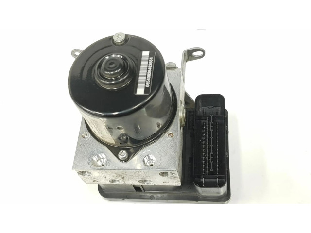 Jednotka ABS 34516784763, 34512460463   BMW 1 E82 E88 2007