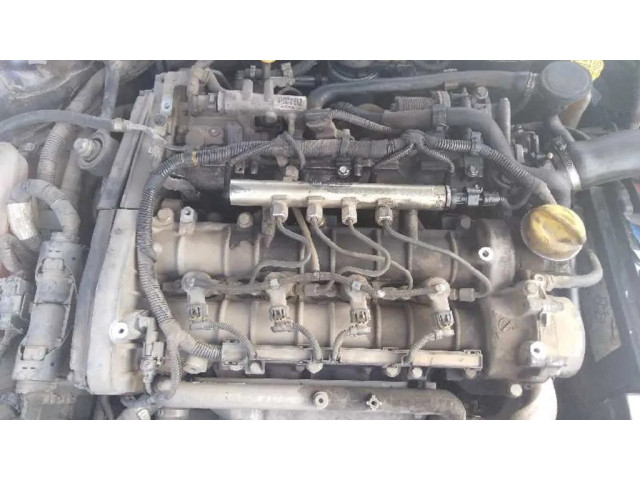 Блок АБС 51753653, 0265234258 Alfa Romeo GTV