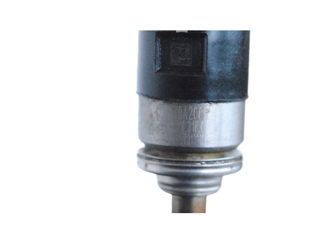 Vstřikovač 9A211031602 Porsche 911 991 MDC.HA