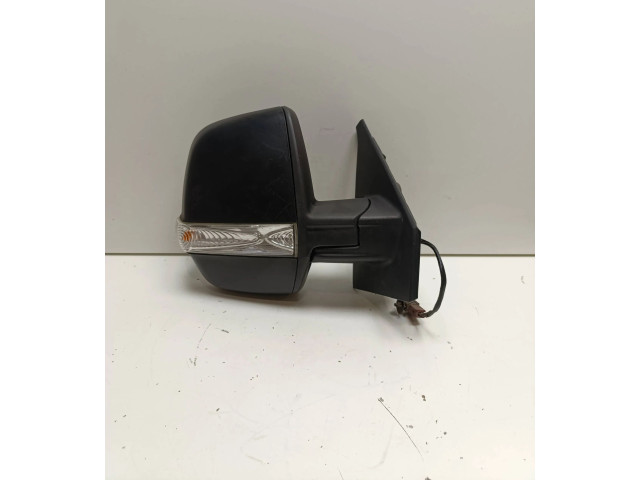 Zpětné zrcátko Fiat Doblo 2011 E9026286, 27103628600