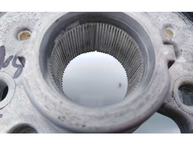 Руль Audi A1  2018 -  года 4G0419091BD, E1-B6-11-1      