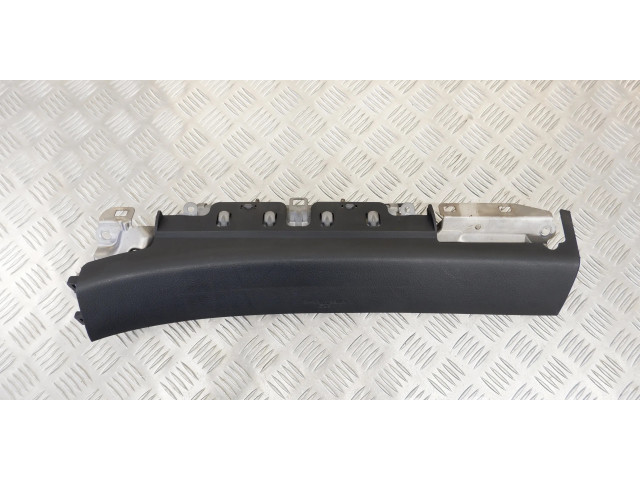 Подушка безопасности для колен 7399050040C0   Lexus LS 460 - 600H