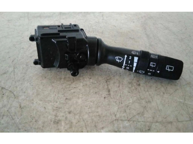 Переключатель дворников 934202K560   KIA Ceed