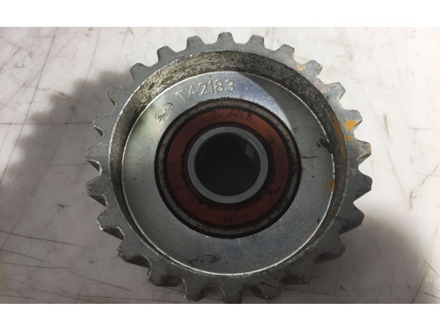 Шкив распределительного вала  T42183, 18A282   Fiat Ducato 