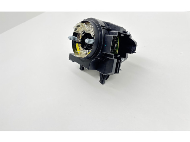 Подрулевой шлейф SRS 32231814   Volvo XC60