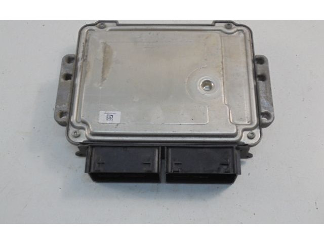 Řídící jednotka FS7A12A650BSG, FS7A12A650BSG Ford Mondeo MK I 2016