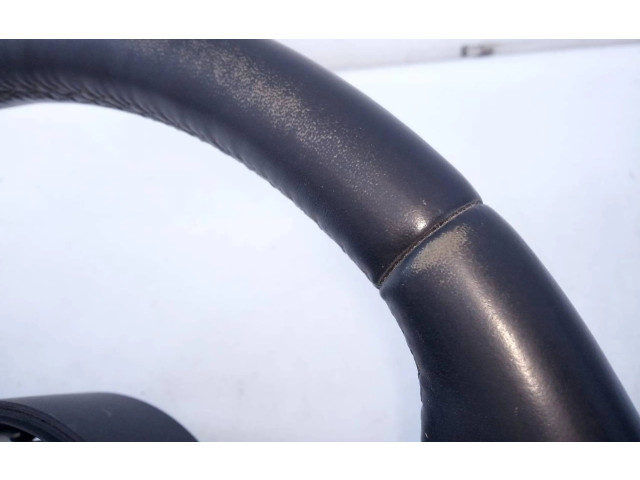 Volant BMW X1 F48 F49 2016 804779401