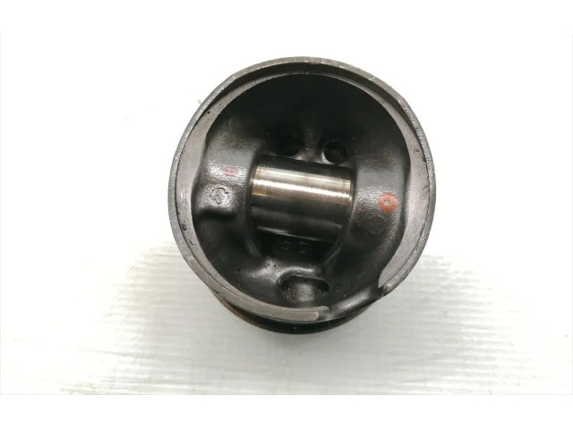 Поршень (поршни) Z13DTH   Opel Astra H