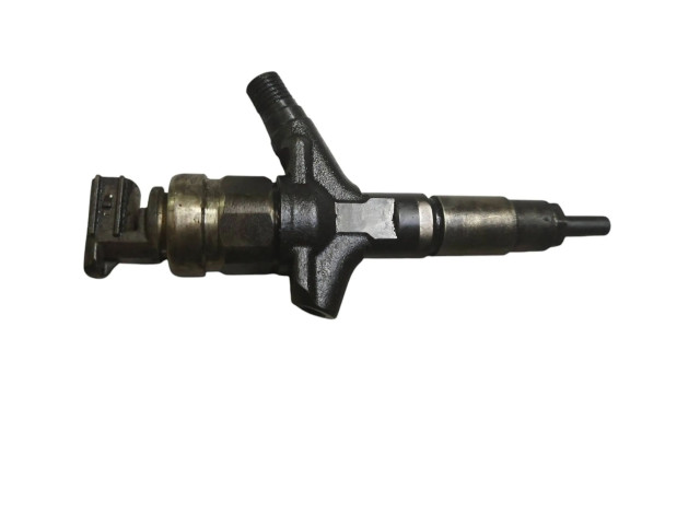 Vstřikovač 16613AA02 Subaru Outback