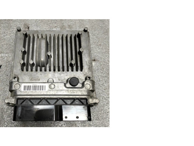 Řídící jednotka A6519009702, 28454431 Mercedes-Benz A W176 2013