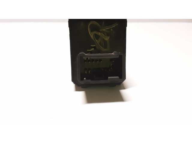 Включатель зеркал