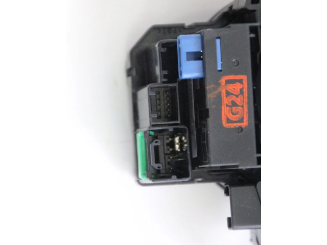 Подрулевой шлейф SRS 8617A013, 8617A013 Mitsubishi Outlander