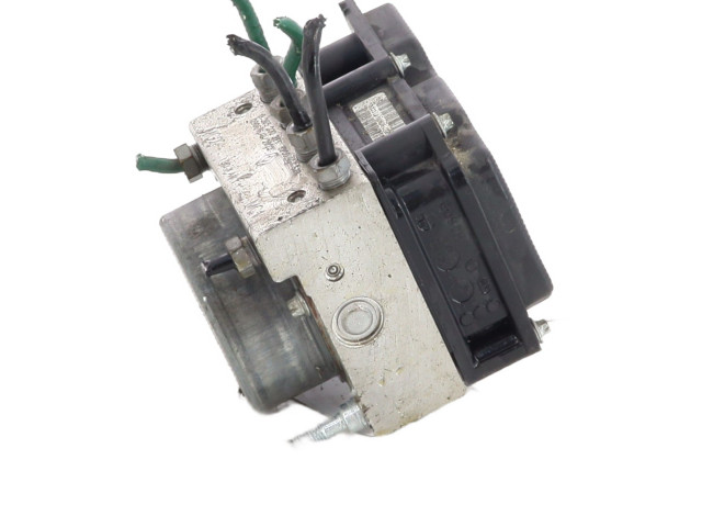 Jednotka ABS 8200924578   Renault Clio II 2009