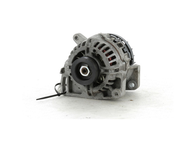 Генератор 231003396R, V0-4489G   Renault Twingo II      