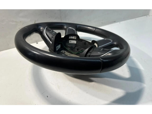 Volant Audi A4 S4 B8 8K 2014 4L0419091AC