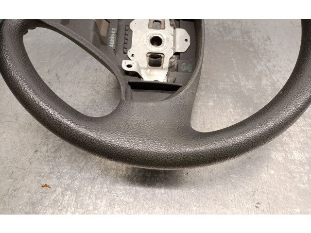 Volant Fiat Bravo - Brava 1997 717222614, 717222614