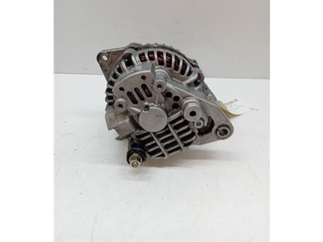 Генератор a2tb1298, A2TB1298 Mazda 626