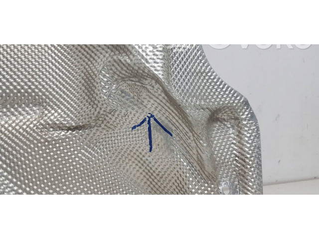 Vstřikovač A2544705701, 10071 Mercedes-Benz GLC C254