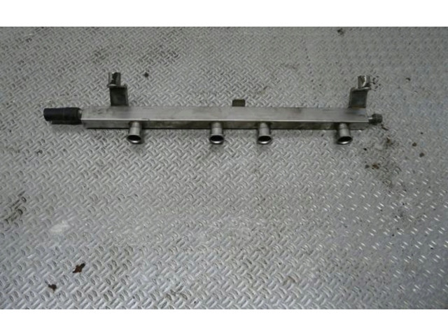 Vstřikovací lišta 06a133317bb Seat Altea XL