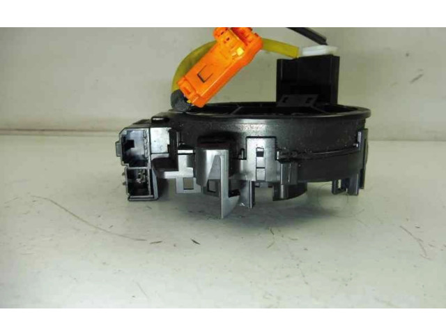 Подушка безопасности водителя XA4M762193 Peugeot 107