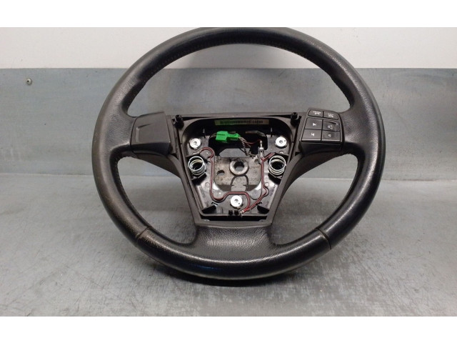 Руль Volvo S40, V40 1995 - 2004 года 8682878