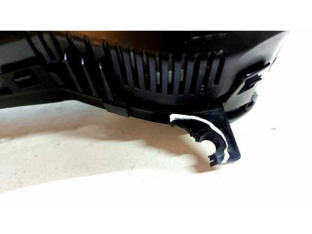 Přístrojová deska Ford Grand C-MAX 2012 BM5T10849DR