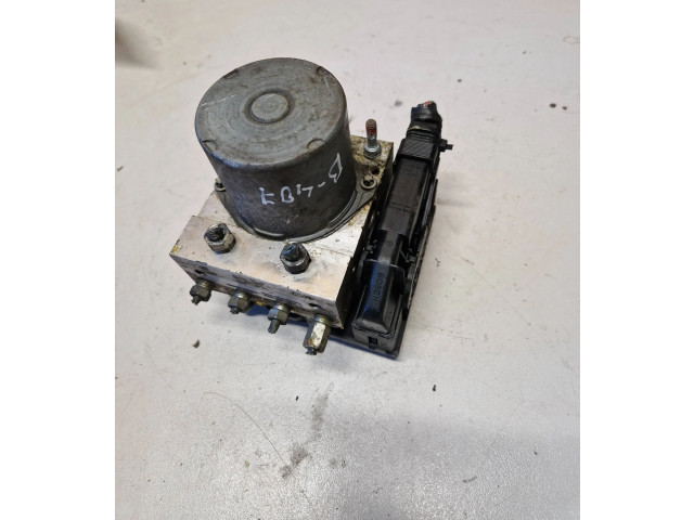 Jednotka ABS 0265251999, 12010281312 Toyota Avensis T270 2013