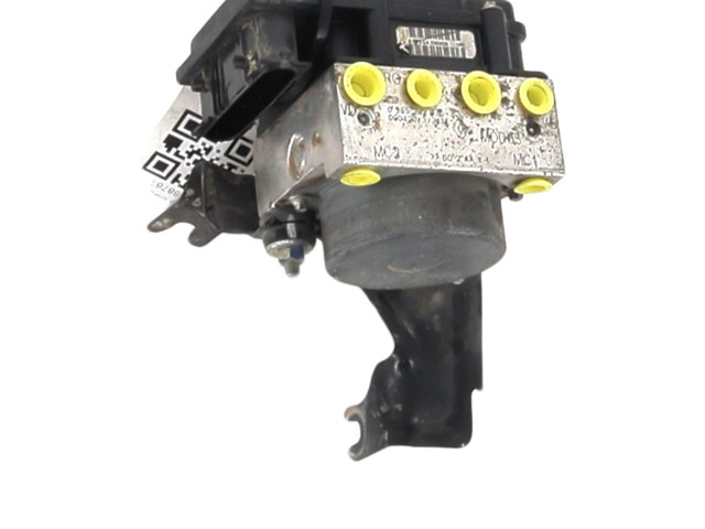 Jednotka ABS 7701209605, S0-8876T Renault Grand Modus 2009
