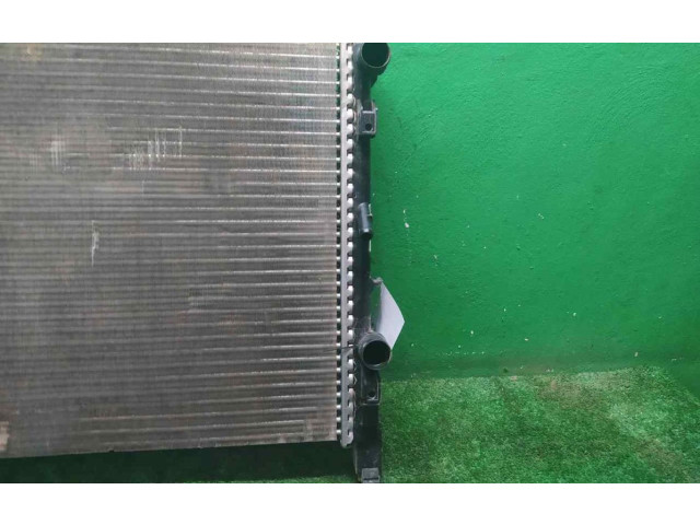 Vstřikovač Mercedes-Benz Citan W415