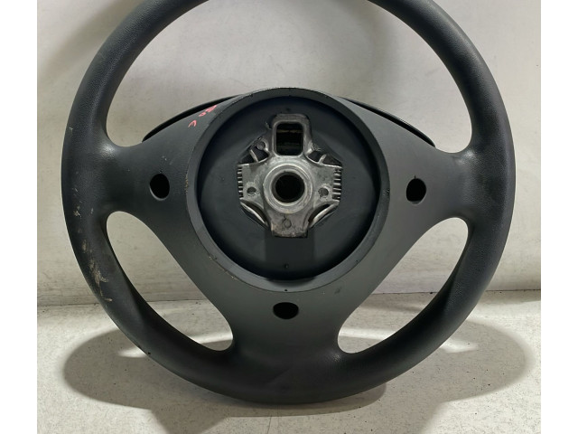 Volant Fiat Stilo 2005
