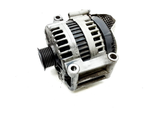 Генератор 30667896 Volvo XC90 4.4