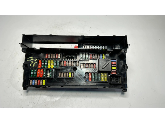   Pojistková skříňka 9252816, 61149252816   BMW 7 F01 F02 F03 F04 2015