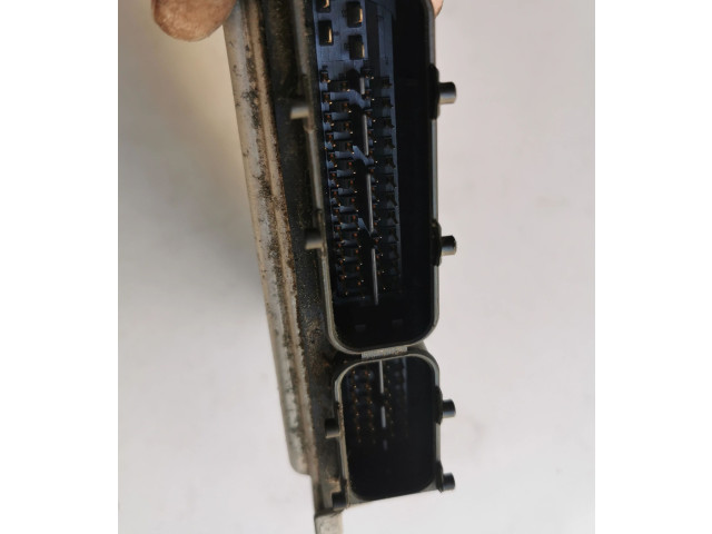 Zpětné zrcátko  Nissan Cube Z10 2009  51798638--------  