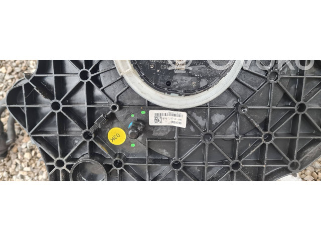 Блок АБС 4077101AD   Audi  A5  2016 -  года