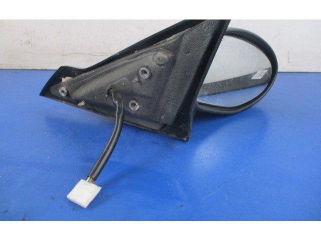 Зеркало электрическое        Alfa Romeo GTV   -  года   