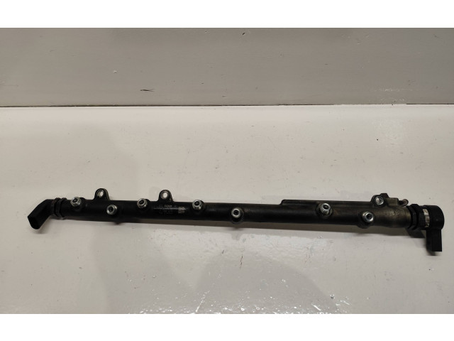 Vstřikovací lišta 7788679, 0445216008 BMW X5 E53