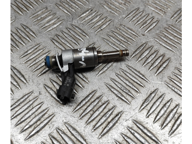 Форсунка 289922, 0261500182    Maserati Ghibli  F160AM 