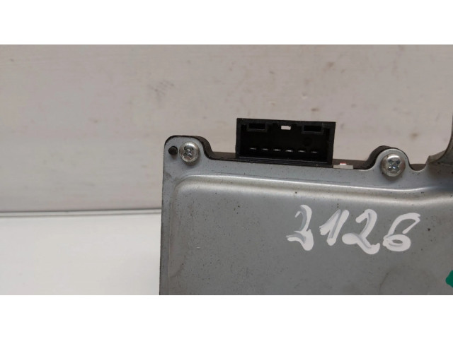 Моторчик заднего дворника 96627058    Chevrolet Captiva