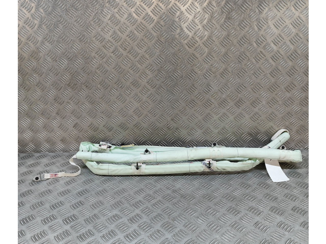 Боковая подушка безопасности 31690438   Volvo XC90