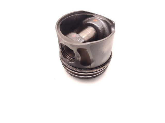 Píst 199A3.000 Fiat Doblo 199A3.000