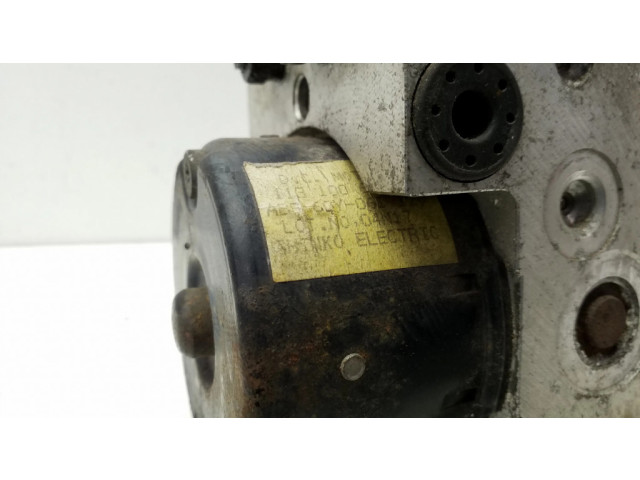 Jednotka ABS 0265216895 Honda Civic 2005