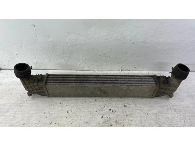 Интеркулер 0823856, 132002748 Ford Galaxy 1.9